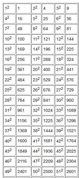 Ad:  kk1.JPG
Gsterim: 6898
Boyut:  60.1 KB