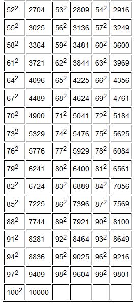 Ad:  kk2.JPG
Gsterim: 3400
Boyut:  62.9 KB