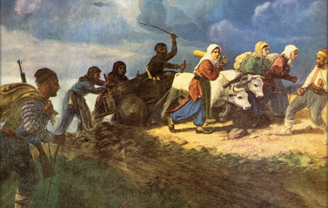 Ad:  kurtulus1.jpg
Gsterim: 3500
Boyut:  78.5 KB