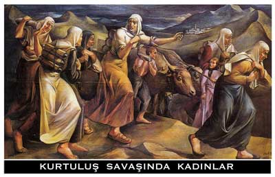 Ad:  kurtulus3.jpg
Gsterim: 3029
Boyut:  24.2 KB