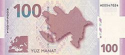 Ad: manat2.jpg
Gösterim: 680
Boyut: 10.9 KB