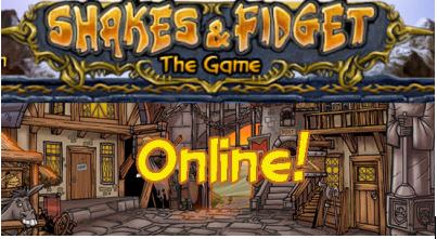 Ad:  oyun1.JPG
Gsterim: 2559
Boyut:  38.5 KB