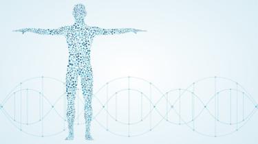 Ad:  _100614205_gettyimages-890631774.jpg
Gsterim: 2325
Boyut:  6.6 KB