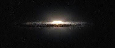 Ad: samanyolu-saniyede-500-metre-genisliyor,WkEFF_3nTEWOzyUm23aleg.jpg
Gösterim: 292
Boyut: 6.7 KB