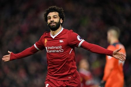 Ad: Mohamed.salah3.JPG
Gösterim: 548
Boyut: 31.0 KB