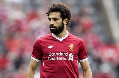 Ad: Mohamed.salah.JPG
Gösterim: 315
Boyut: 18.7 KB