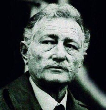 Ad:  sleyman seba.JPG
Gsterim: 471
Boyut:  28.7 KB