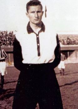 Ad:  sleyman seba1.JPG
Gsterim: 226
Boyut:  20.2 KB