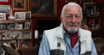 Ad:  СулейманСеба.jpg
Gsterim: 210
Boyut:  12.8 KB