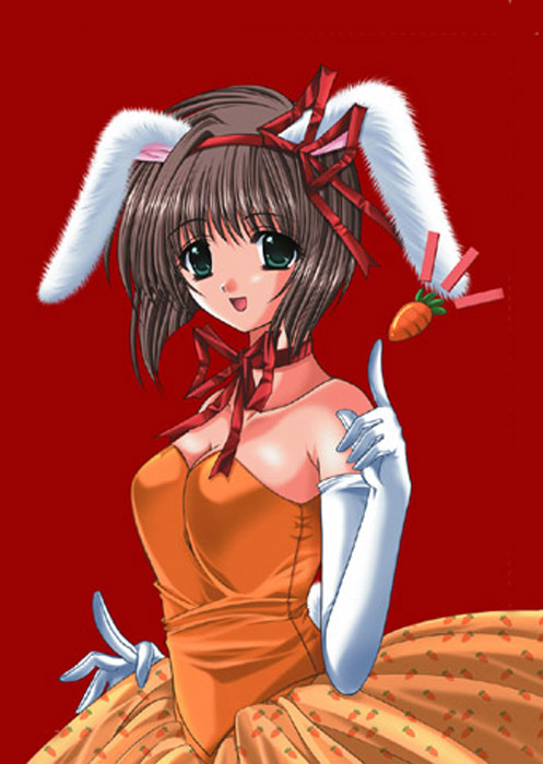 Ad: clover_wall012_1.jpg
Gösterim: 1971
Boyut: 95.7 KB