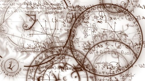 Ad:  Cebirin Tarihsel Geliimi.jpg
Gsterim: 7621
Boyut:  43.7 KB