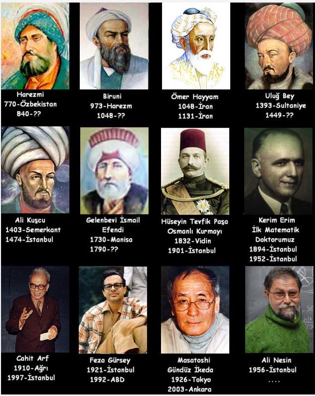 Ad: ünlü türk.JPG
Gösterim: 11010
Boyut: 110.0 KB