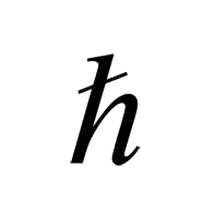 Ad:  210F.gif
Gsterim: 357
Boyut:  1.0 KB