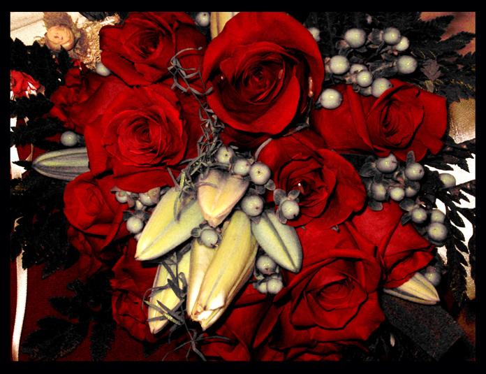 Ad:  around-the-red.jpg
Gsterim: 362
Boyut:  66.2 KB