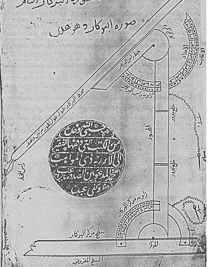 Ad:  ait1.JPG
Gsterim: 1301
Boyut:  99.2 KB