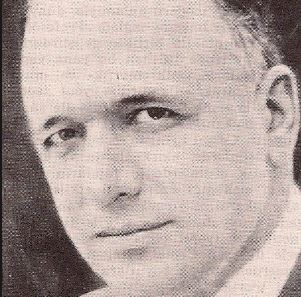 Ad:  kerim erim.JPG
Gsterim: 1245
Boyut:  33.9 KB