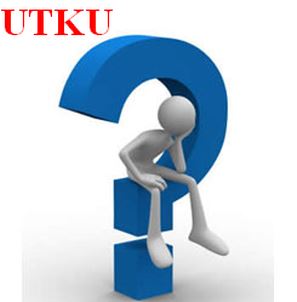 Ad:  utku.JPG
Gsterim: 215
Boyut:  16.4 KB