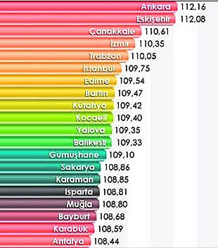 Ad:  images.jpeg
Gsterim: 921
Boyut:  24.4 KB