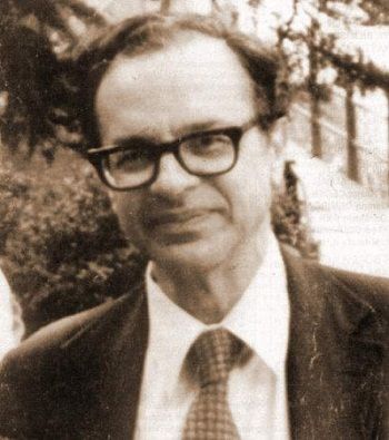 Ad:  Feza.Grsey.JPG
Gsterim: 962
Boyut:  27.7 KB