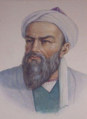 Ad:  Tonyukuk1.JPG
Gsterim: 1913
Boyut:  13.9 KB