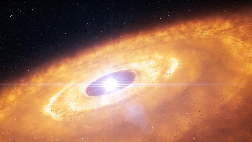 Ad:  thumbs_b_c_fb7e107b8ff585b7016819074e93a86b.jpg
Gsterim: 784
Boyut:  42.7 KB