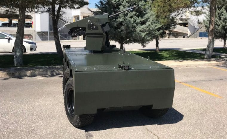 Ad: tarantula_ika3.jpg
Gösterim: 748
Boyut: 64.5 KB