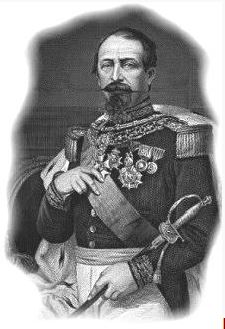 Ad:  ahmedvefikpasa1.JPG
Gsterim: 537
Boyut:  25.0 KB