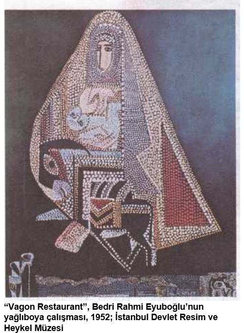 Ad: berdirahmieyuboğlu.JPG
Gösterim: 1401
Boyut: 73.4 KB