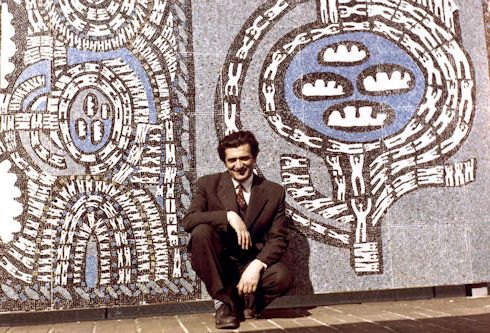 Ad: bedri_rahmi.jpg
Gösterim: 979
Boyut: 67.8 KB