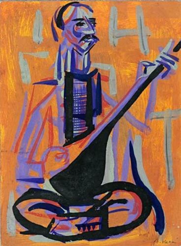 Ad: Bedri-Rahmi-Eyüboğlu4.jpg
Gösterim: 1484
Boyut: 39.9 KB