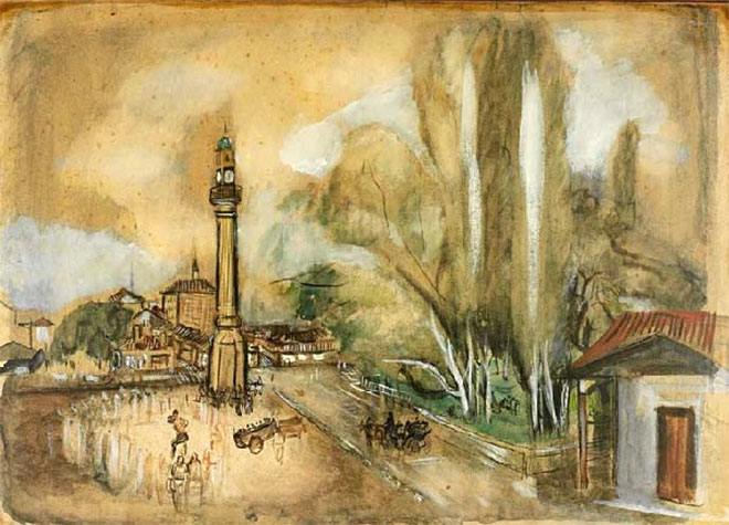 Ad: Bedri-Rahmi-Eyüboğlu3.jpg
Gösterim: 1478
Boyut: 56.8 KB