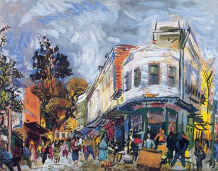 Ad: berdirahmieyuboğlu6.jpg
Gösterim: 881
Boyut: 45.2 KB