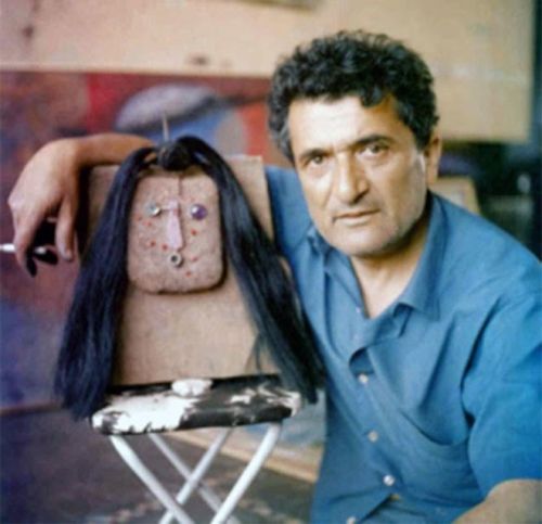 Ad: Bedri-Rahmi-Eyüboğlu7.jpg
Gösterim: 1049
Boyut: 33.2 KB