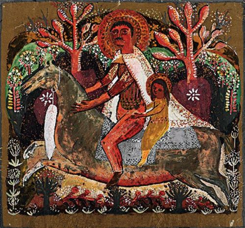 Ad: Bedri-Rahmi-Eyüboğlu-Sergisi-CerModernde.jpg
Gösterim: 1005
Boyut: 81.6 KB