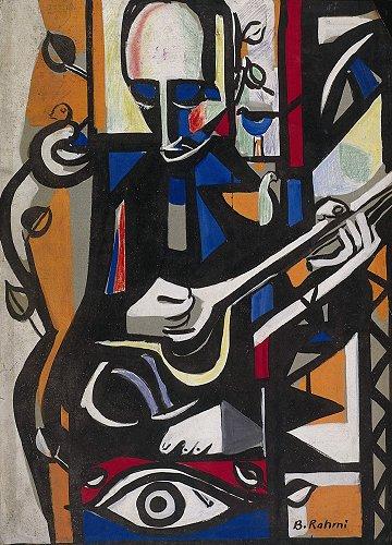 Ad: berdirahmieyuboğlu2.JPG
Gösterim: 819
Boyut: 58.6 KB