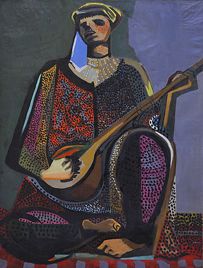 Ad: berdirahmieyuboğlu4.JPG
Gösterim: 849
Boyut: 60.0 KB