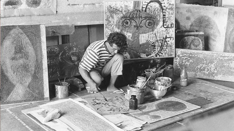 Ad: berdirahmieyuboğlu5.JPG
Gösterim: 792
Boyut: 61.1 KB