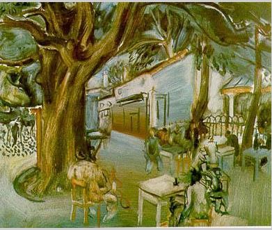 Ad: berdieyupoğlu1.JPG
Gösterim: 848
Boyut: 46.5 KB