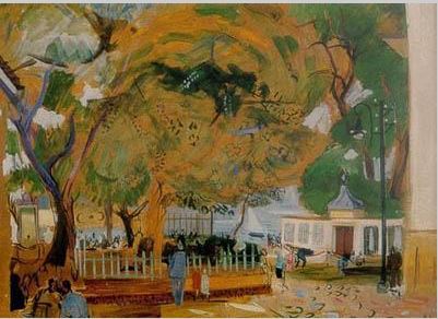 Ad: berdieyupoğlu2.JPG
Gösterim: 865
Boyut: 37.3 KB