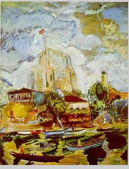 Ad: berdieyupoğlu3.JPG
Gösterim: 828
Boyut: 35.0 KB