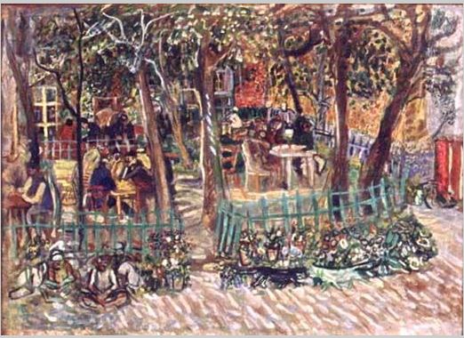 Ad: berdieyupoğlu5.JPG
Gösterim: 786
Boyut: 69.0 KB