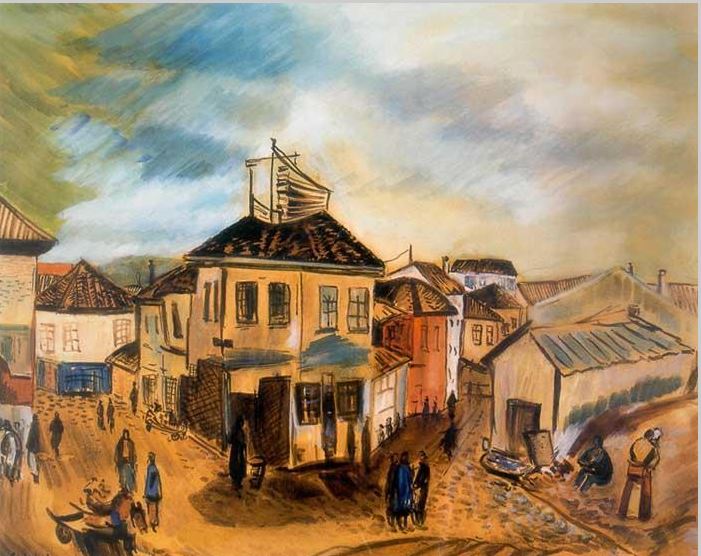 Ad: berdieyupoğlu6.JPG
Gösterim: 907
Boyut: 83.5 KB