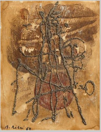 Ad: berdieyupoğlu7.JPG
Gösterim: 863
Boyut: 65.7 KB