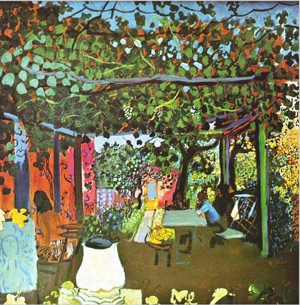 Ad: berdieyupoğlu8.JPG
Gösterim: 1072
Boyut: 123.7 KB