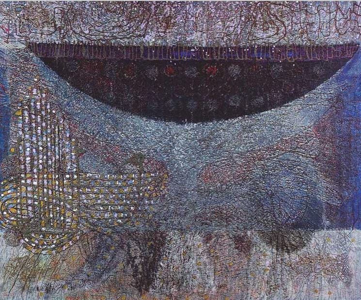 Ad: berdieyupoğlu9.JPG
Gösterim: 830
Boyut: 192.9 KB