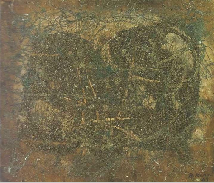 Ad: berdieyupoğlu10.JPG
Gösterim: 842
Boyut: 111.7 KB