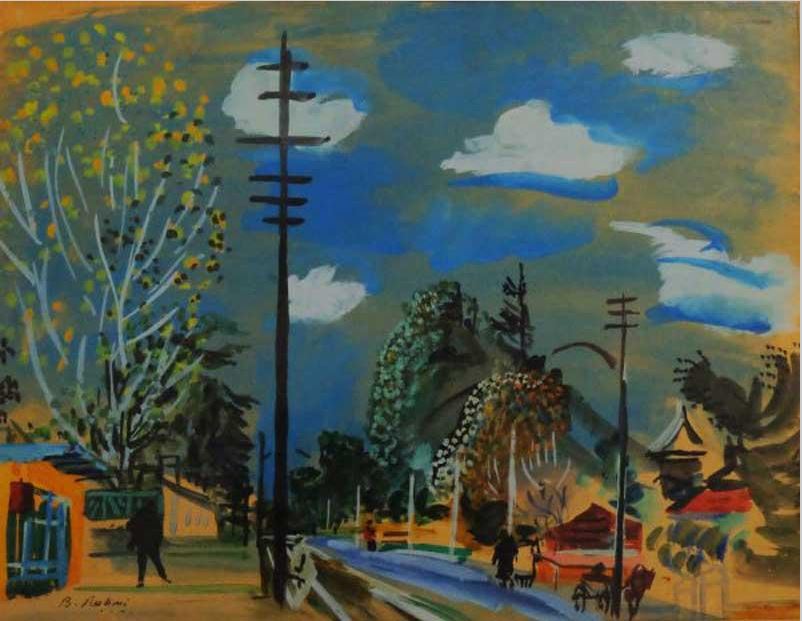 Ad: berdieyupoğlu11.JPG
Gösterim: 836
Boyut: 77.2 KB