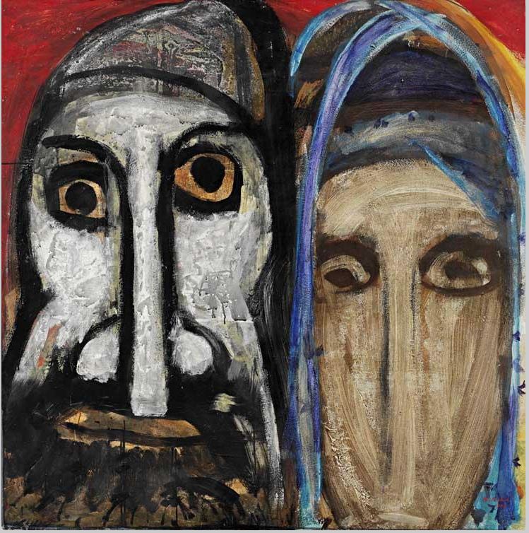 Ad:  berdieyupolu12.JPG
Gsterim: 480
Boyut:  143.2 KB