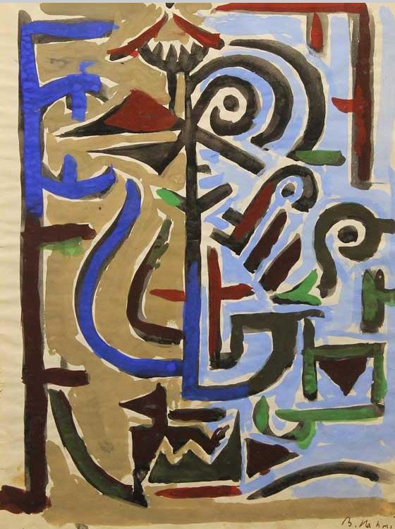 Ad:  berdieyupolu13.JPG
Gsterim: 755
Boyut:  91.7 KB