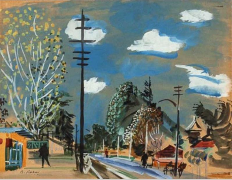 Ad:  berdieyupolu14.JPG
Gsterim: 630
Boyut:  83.5 KB